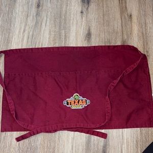 Texas Roadhouse Apron